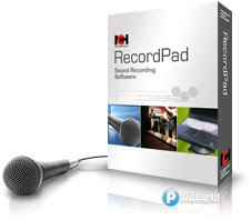 Aplikasi Perekam Audio / Suara Gratis Terbaik Untuk PC atau Laptop