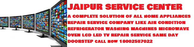 LED LCD TV SERVICE CENTER NUMBER 18002587022