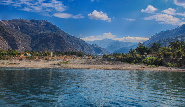 Guatemala volcanoes geology field trip travel Antigua Panajachel Pacaya Fuego Agua Atitlan copyright rocdoctravel.com