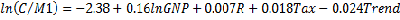 clip_image002[6]