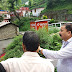 पूर्व विधायक विजयपाल सजवाण की अपील , वैश्विक महामारी का मुकाबला करने के लिए सबको एकजुटता से करना होगा काम