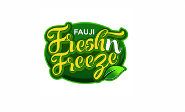 Jobs in Fauji Fresh n Freeze Limited