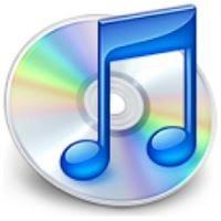 COME DISINSTALLARE ITUNES COMPLETAMENTE