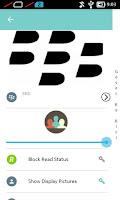  bbm mod