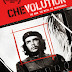 Download   Chevolution  a história da fotografia mais reproduzida do mundo Chevolution  México 