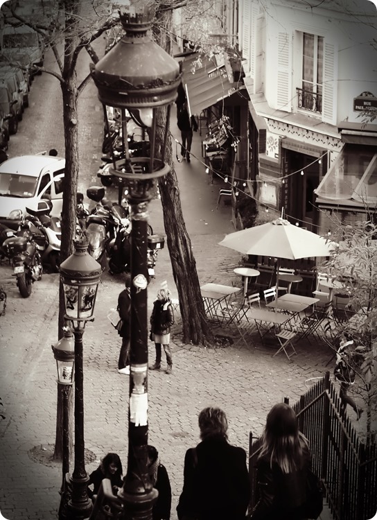 paris19