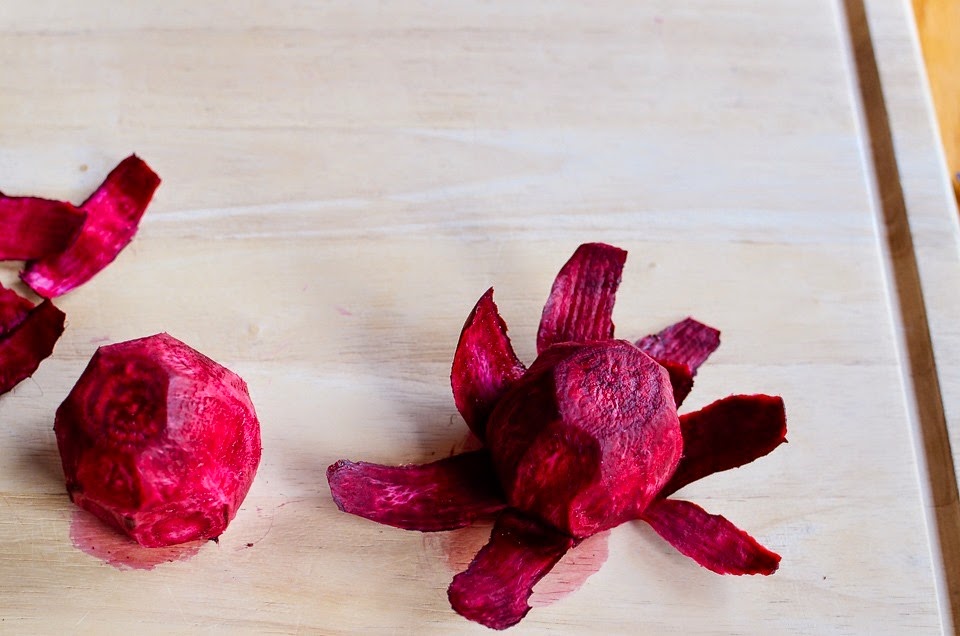 chocolate chip beet cake -15993