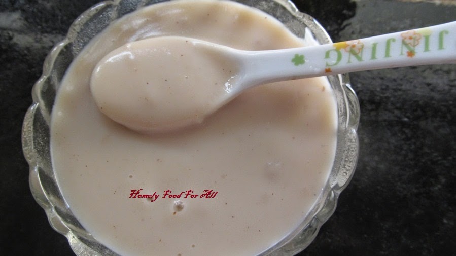 http://homelyfoodforall.blogspot.in/2014/07/ragi-porridge-ragi-kurukku-finger.html