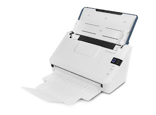 Xerox D35 Driver Downloads, Review And Price