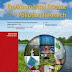 Environmental Science and Pollution Research pdf