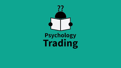 What are some common psychological trading mistakes?