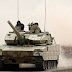 L&T gets order to build prototype of light tank            