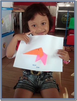 image_thumb6