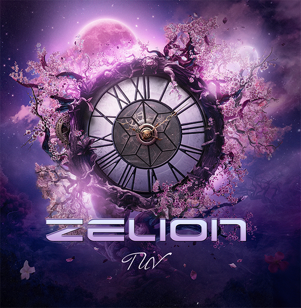 ZELION