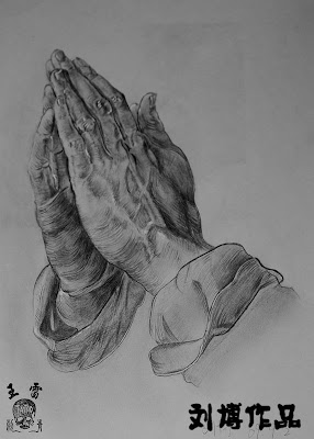Download Free Flash on Printable Hands Tattoo Flash   The Pray Gesture For Buddhist