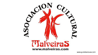 ASOCIACIÓN CULTURAL MALVEIRAS