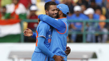 hardik pandya hair style images