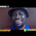 COMEDY VIDEO: Selfie Laughs Season 5 Episode 1 - 'My Igbo Teacher' with Comedian
@Yanbaba11