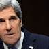 Kerry urges ‘fresh thinking’ to tackle global woes