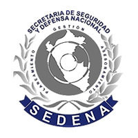 SEDENA