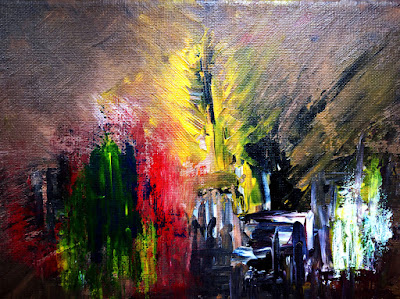 Abstract Painting_6
