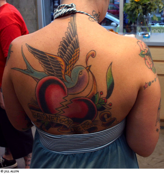 phoenix tattoo designs for women yaz l d vmeler