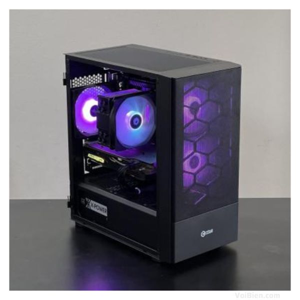 pc gaming giá rẻ 