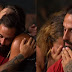 Survivor Spoiler 5/5: Η ατάκα Σοϊλέδη στην παραγωγή για Σοφιάννα! 