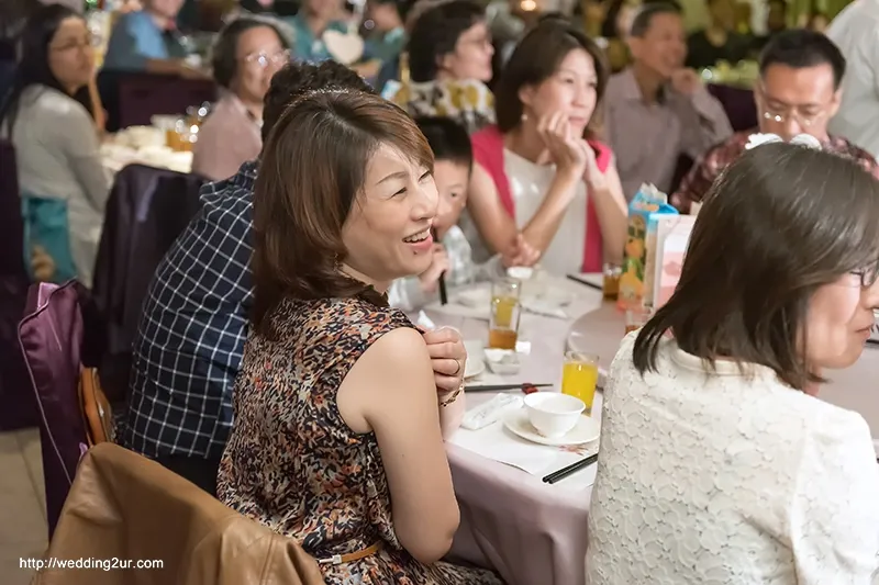 【彰化婚攝】俊程&祐欣結婚@富山日本料理-033