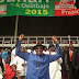 [Photo News]: APC Holds Presidential Rally In Port-Harcourt