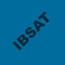 IBSAT 2013 - 2014