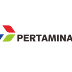 Logo Pertamina Vector Cdr & Png HD