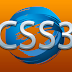 CSS3 font chữ