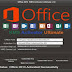 KMS ALL MS Office Activator Free Download
