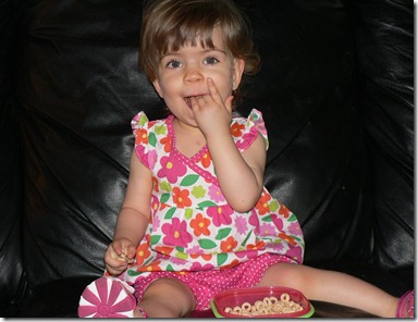 June 17 2010 20 months 025
