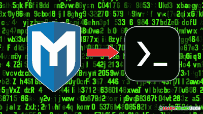 Install Metasploit In Android using Termux (without Root)