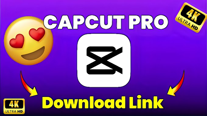 CapCut Pro: Revolutionizing Video Editing