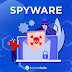 Adware and Spyware Such a Pain 