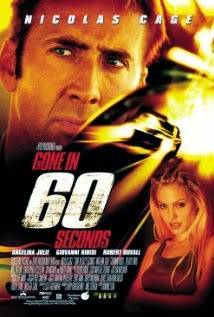 Watch Gone in Sixty Seconds (2000) Full Movie www.hdtvlive.net