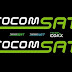 Comunicado Tocomsat sobre SKS (ACM) no Hispasat 30W 