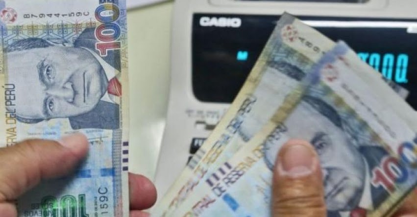 PAGO DE UTILIDADES 2019: Sepa cuánto tiempo debo haber trabajado para recibir beneficio laboral