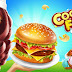 Cooking fest - Food Restaurant Game for girls | Kitchen game 