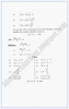 algebraic-sentences-exercise-6-4-mathematics-10th