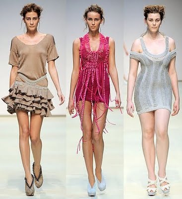 London Fashion Week2011-0030
