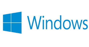 Get to Know What Windows is and the History of its Development From Generation to Generation