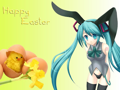 happy easter 2011 wallpapers. happy easter 2011 wallpapers.