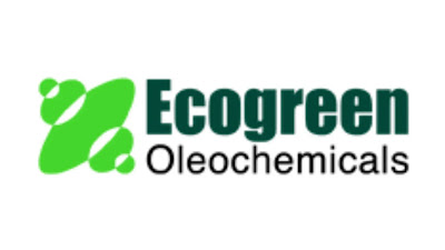 Loker PT Ecogreen Oleochemicals Batam Terbaru Agustus 2023