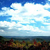 Morrow Mountain State Park