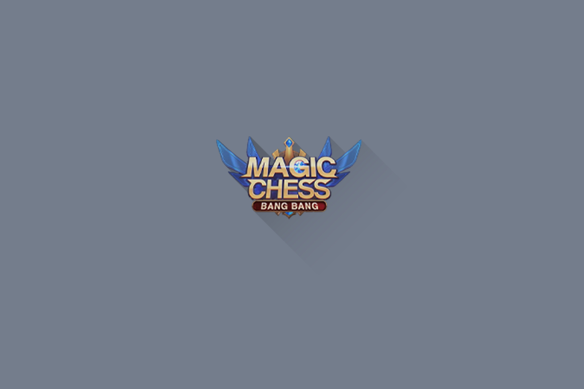 Cara Melihat Sisa Hero di Magic Chess Mobile Legend