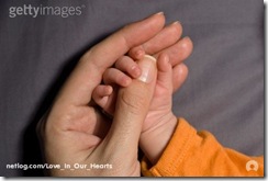 loverprw-aac6897fec